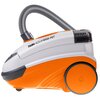 Odkurzacz piorący THOMAS Twin AquaWash Pet + Turboszczotka Typ filtra Wylotowy
