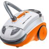 Odkurzacz piorący THOMAS Twin AquaWash Pet + Turboszczotka Nazwa filtra AQUA+