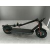 Hulajnoga elektryczna XIAOMI Electric Scooter 4 Pro (2nd Gen) 60km 400W 10" Czarny Gwarancja 24 miesiące