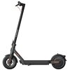 Hulajnoga elektryczna XIAOMI Electric Scooter 4 Pro (2nd Gen) 60km 400W 10" Czarny Kolor Czarny