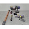 Odkurzacz DYSON Cyclone V10 Absolute Stan Dobry