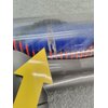 Odkurzacz DYSON Cyclone V10 Absolute Typ filtra Zmywalny