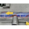 Odkurzacz DYSON Cyclone V10 Absolute Pojemność pojemnika/worka [l] 0.76
