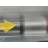 Odkurzacz DYSON Cyclone V10 Absolute Kolor Miedziany