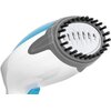 Parownica do ubrań (Steamer) MPM MZP-01 Automatyczny dobór temperatury Nie
