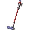 Odkurzacz DYSON V10 Origin