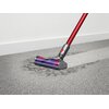 Odkurzacz DYSON V10 Origin Seria V10 Origin