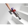 Odkurzacz DYSON V10 Origin Gwarancja 24 miesiące