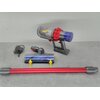 Odkurzacz DYSON V10 Origin Stan Dobry