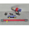 Odkurzacz DYSON V10 Origin Typ filtra Cyklonowy