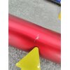 Odkurzacz DYSON V10 Origin System filtracji 2-stopniowy