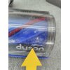 Odkurzacz DYSON V10 Origin Odłączany odkurzacz ręczny Tak
