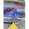 Odkurzacz DYSON V10 Origin Praca na mokro Nie