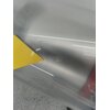 Odkurzacz DYSON V10 Origin Kolor Czerwony