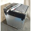 Zmywarka WHIRLPOOL W7I HT58 T MaxiSpace Zabezpieczenie przed zalaniem Tak