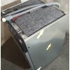 Zmywarka WHIRLPOOL W7I HT58 T MaxiSpace Zastosowane technologie ExtraSpace