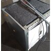 Zmywarka WHIRLPOOL W7I HT58 T MaxiSpace Zastosowane technologie MaxiSpace