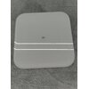Waga łazienkowa XIAOMI Mi Smart Scale 2 (22349) Funkcje dodatkowe Bluetooth