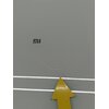Waga łazienkowa XIAOMI Mi Smart Scale 2 (22349) Odczyt pomiaru Wyświetlacz elektroniczny