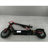 Hulajnoga elektryczna MOTUS Scooty 10 Plus 2023 Turkusowy kierunkowskazy Gwarancja 24 miesiące