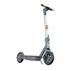 Hulajnoga elektryczna MOTUS Scooty 10 Plus 2023 Turkusowy kierunkowskazy Kolor Turkusowy
