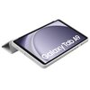 Etui na Galaxy Tab A9 8.7 X110/X115 TECH-PROTECT SmartCase Szary Inne Chroni przed uderzeniami i zarysowaniami