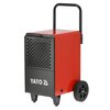 Osuszacz YATO YT-99650