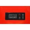 Osuszacz YATO YT-99650 Typ Elektryczny