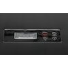 Osuszacz YATO YT-99651 Typ Elektryczny
