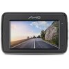 Wideorejestrator MIO MiVue 803 Szerokość [mm] 84.46
