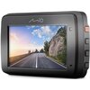 Wideorejestrator MIO MiVue 803 Grubość [mm] 32.88