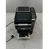 Ekspres SIEMENS EQ700 TP713R19 Czarny (Cold Brew) sterowanie przez aplikacje HomeConnect Waga z opakowaniem [kg] 11.10