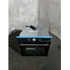 Piekarnik TEKA HRB 6300 ATS Elektryczny Antracyt A Liczba funkcji piekarnika 9
