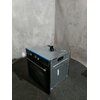 Piekarnik TEKA HRB 6300 ATS Elektryczny Antracyt A Rożen Nie
