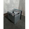 Piekarnik TEKA HRB 6300 ATS Elektryczny Antracyt A Sterowanie Mechaniczne