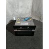 Piekarnik TEKA HLC 8440 C BK Elektryczny z mikrofalą Czarne szkło Funkcje dodatkowe Turbogrill