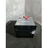 Piekarnik TEKA HLB 85-G1 P BM Maestro Pizza Elektryczny Czarny A+ Funkcja Pizza Grill (opiekacz) Tak