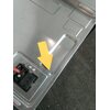 Piekarnik TEKA HLB 85-G1 P BM Maestro Pizza Elektryczny Czarny A+ Funkcja Pizza Funkcje dodatkowe Alarm
