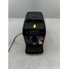 Ekspres PHILIPS 800 EP0820/00 Waga z opakowaniem [kg] 9.40