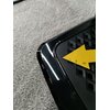 Ekspres PHILIPS 800 EP0820/00 Głębokość [cm] 43.3