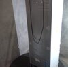 Lodówka SAMSUNG BRB30602FWW EF Poziom hałasu [dB] 35