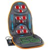 Mata masująca MEDIVON Cosy Mesh Moc [W] 12
