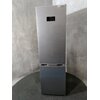 Lodówka SHARP SJ-FBA05DHXLE-EU No Frost 180cm Inox Sposób odszraniania (rozmrażania) chłodziarki No-Frost