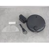 Robot sprzątający XIAOMI Mi Robot Vacuum-Mop Pro 2 Czarny Waga [kg] 3.7