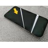 Smartfon APPLE iPhone 15 Pro Max 5G 256GB 6.7" 120Hz Tytan Naturalny Aparat fotograficzny przedni Tak