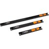 Listwa magnetyczna NEO TOOLS 84-144-1 (3 szt.) Gwarancja 24 miesiące
