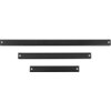 Listwa magnetyczna NEO TOOLS 84-144-1 (3 szt.) Liczba sztuk w opakowaniu 3
