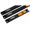 Listwa magnetyczna NEO TOOLS 84-144-1 (3 szt.) Przeznaczenie Do narzędzi