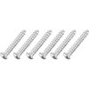 Listwa magnetyczna NEO TOOLS 84-144-1 (3 szt.) Wykonanie Metal