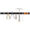 Listwa magnetyczna NEO TOOLS 84-144-1 (3 szt.) Waga [kg] 1.61